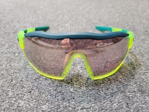 Lunettes Nike Show x Rush E -20% - 1