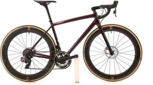 Produit Reconditionne    Specialized S Works Aetho... - 1