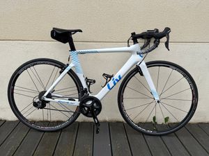 Liv EnviLiv advanced 1  - 1