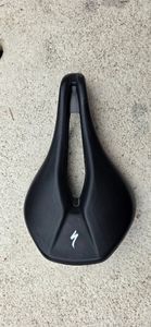 selle de vélo de route Specialized - 1
