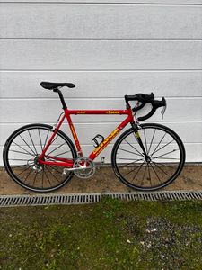 CANNONDALE CAAD 3 SAECO - 1