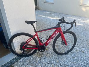 velo route assistance electriques  - 1