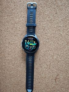 montre GARMIN FR965 - 1