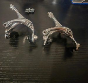 Étrier de frein Campagnolo Veloce - 1