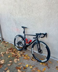 Scott Addict RC10 2025 - 1