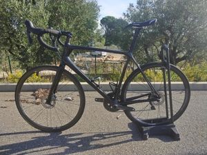 GIANT Tcr Sl  - 1