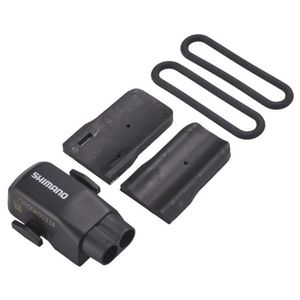 Unité sans fil SHIMANO DI2 EW-WU101 - 1