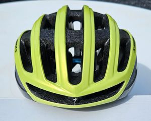Casque Specialized  - 1