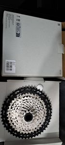 K7 vtt xt neuf cs/m8100 12v. - 1