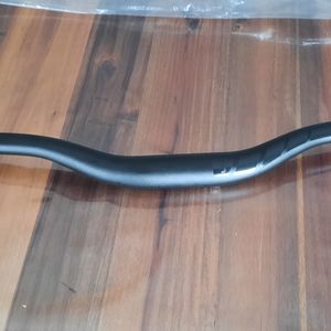 Guidon vtt - 1