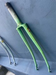 Fourche supervitus 971 - 1