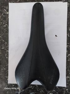 Selle san marco - 1
