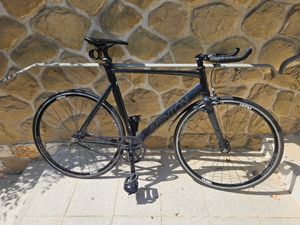AVENTON MATARO LOW – FIXIE / SINGLE SPEED – TAILLE... - 1