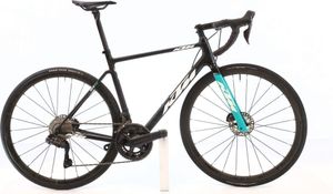 Produit Reconditionne    Ktm Revelator Alto Master... - 1