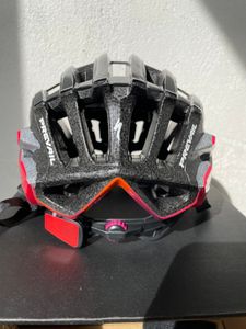 casque specialized sworks prevail vent team sd wor... - 1