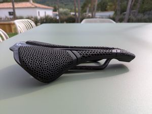 Prologo nago pass 3d nack - 1