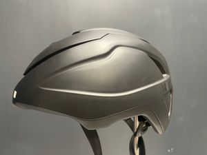 Casque KASK Wasabi WG11 Tailles M (52-58cm) - 1