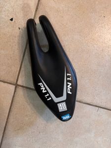 Selle ISM PN 1.1 - 1