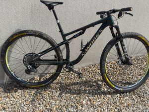 Epic sworks - 1