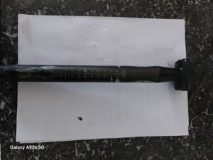 Tige de selle easton  - 1
