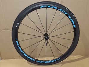 BON PLAN] - Le vélo électrique Velair City Noir est à -35
