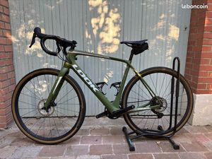 Look Gravel 765 - 1