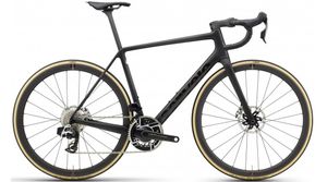 Vélo complet CERVELO R5 Sram red E1 Powermeter - 1