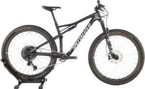 Produit Reconditionne    Vtt Specialized Epic Expe... - 1