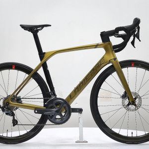 LAPIERRE Aircode DRS 6.0 2023 T.M - 1
