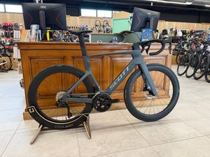 Scott Foil RC 20 - 1