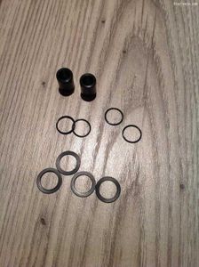 Kit amortisseur SPECIALIZED 29er - 1
