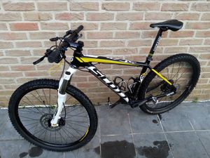 VTT SCOTT 27,5 POUCES. - 1