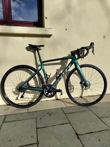 Scott Addict 20 - 1