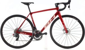 Produit Reconditionne    Bh Ultralight Evo Axs 12v... - 1