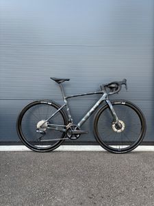Scott addict rc 10 taille s - 1