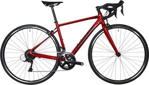 Velo Route Lapierre Sensium 2 0 Shimano Sora 9v Ro... - 1