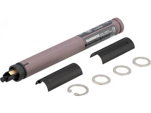 Batterie Interne Shimano Di2 BT-DN110-A - 1
