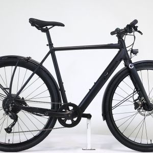 ORBEA Gain F35 M - 1