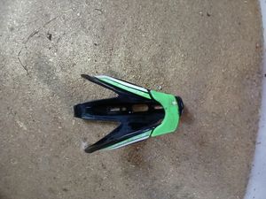 Porte bidon elite custom race  - 1