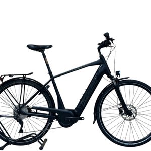 Diamant Mandara Deluxe+ Vélo électrique Shimano 20... - 1