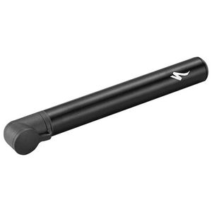 Mini Pompe SPECIALIZED AIRTOOL ROAD MINI V2 - 30cc - 1