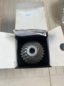 Cassette campagnolo centaur 10V NEUVE - 1