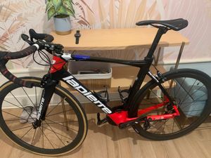Lapierre Aircode SL  - 1
