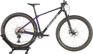 Produit Reconditionne    Vtt Origine Theoreme 2 Gt... - 1