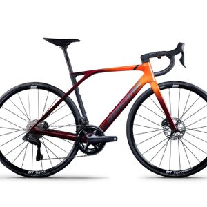 Lapierre Xelius 7.0 Taille L - 1