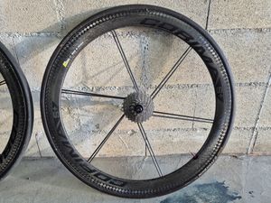 Corima MCC - 1