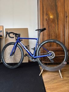 BMC TeamMachine SlR TWO - 1
