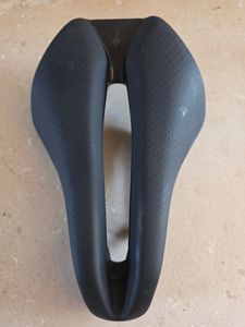 Vends selle Sitero Plus - 1