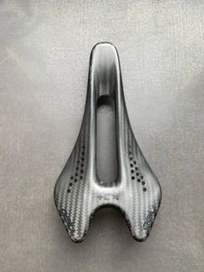 Selle gelu k3+ quasi neuve 300km - 1