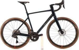Produit Reconditionne    Scott Addict 20 Di2 12v  ... - 1